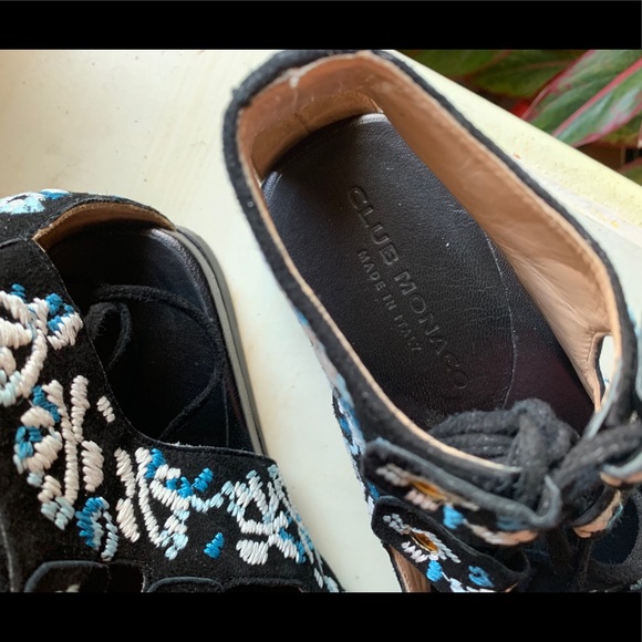 “Adeva” sandals - Picture 4 of 5